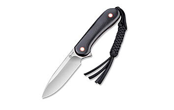 Нож Civivi Elementum C2104A