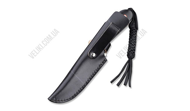 Ніж Civivi Elementum C2104A - дополнительное фото 5