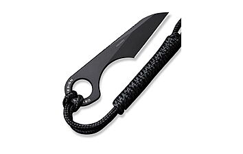 Нож Civivi Gramis C23004-1