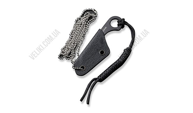 Нож Civivi Gramis C23004-1 - дополнительное фото 3