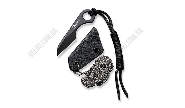 Нож Civivi Gramis C23004-1 - дополнительное фото 4