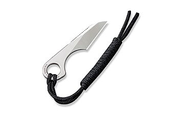 Нож Civivi Gramis C23004-2