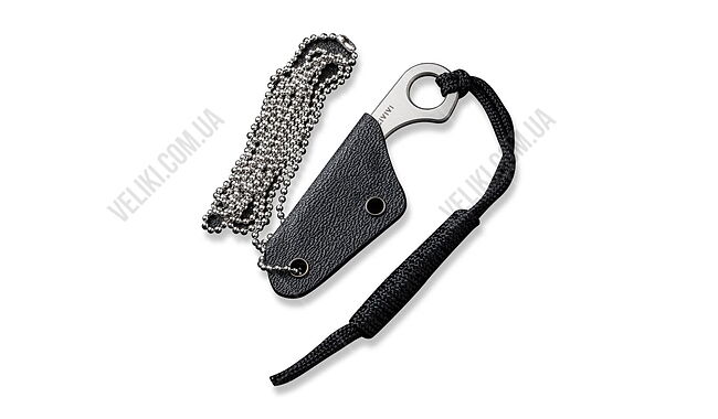 Нож Civivi Gramis C23004-2 - дополнительное фото 3