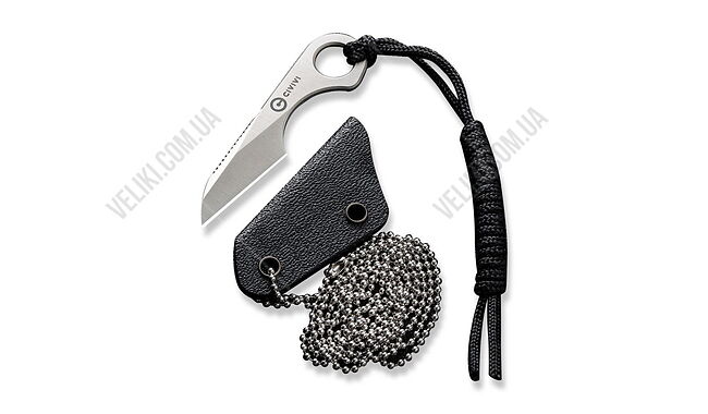 Нож Civivi Gramis C23004-2 - дополнительное фото 4