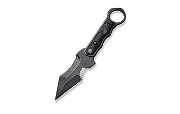 Нож Civivi Orthrus C20037B-1