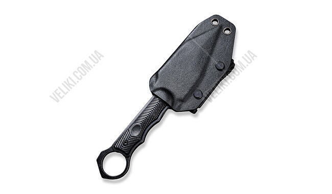 Ніж Civivi Orthrus C20037B-1 - дополнительное фото 4