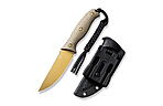 Нож Civivi Stormridge C23041-2 - дополнительное фото 1
