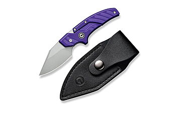 Нож Civivi Typhoeus C21036-2