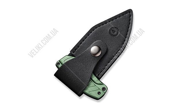 Нож Civivi Typhoeus C21036-4 - дополнительное фото 2