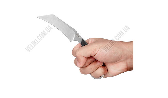 Ніж Ruike FS68 - дополнительное фото 2