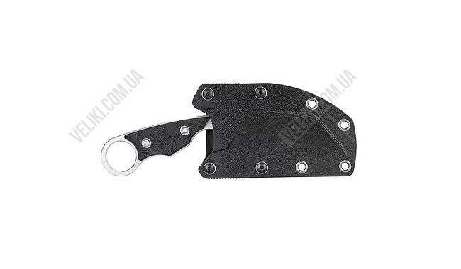 Ніж Ruike FS68 - дополнительное фото 3