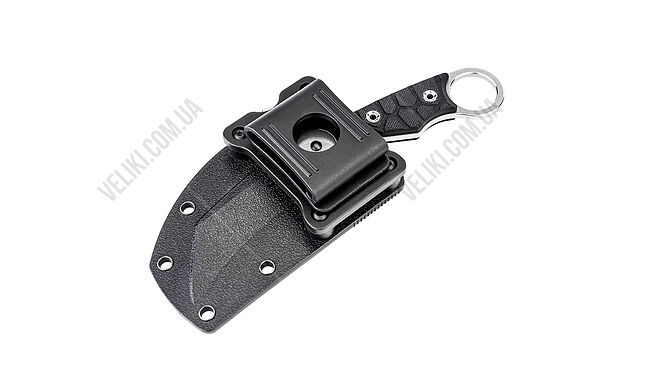 Ніж Ruike FS68 - дополнительное фото 4