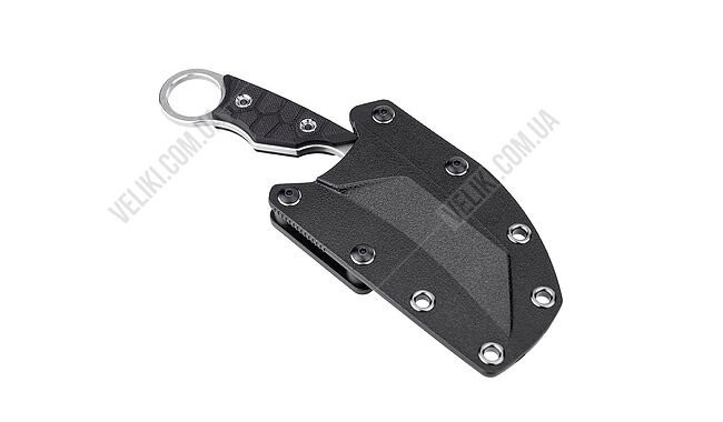 Ніж Ruike FS68 - дополнительное фото 5