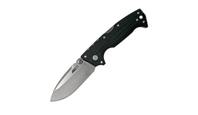 Нож Cold Steel AD-10 - фото 1