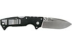 Ніж Cold Steel AD-10 - дополнительное фото 1