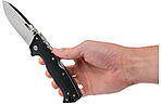Ніж Cold Steel AD-10 - дополнительное фото 4