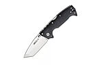 Нож Cold Steel AD-10 Lite - фото 1