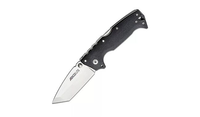 Нож Cold Steel AD-10 Lite - фото 1