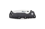 Нож Cold Steel AD-10 Lite - дополнительное фото 1