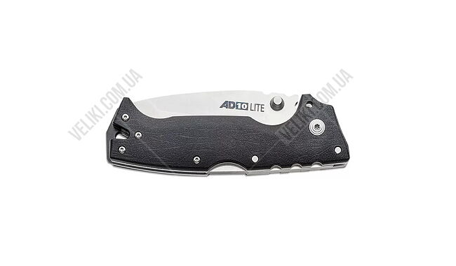 Нож Cold Steel AD-10 Lite - дополнительное фото 1