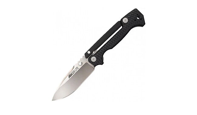 Ніж Cold Steel AD-15 Lite - фото 1