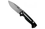 Нож Cold Steel AD-15 Lite - дополнительное фото 1