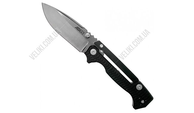 Нож Cold Steel AD-15 Lite - дополнительное фото 1