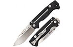 Нож Cold Steel AD-15 Lite - дополнительное фото 2