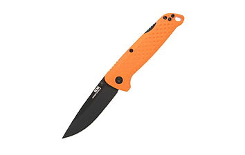 Нож SOG Adventurer LB