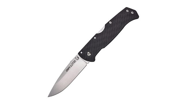 Ніж Cold Steel Air Lite - фото 1