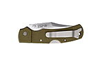 Ніж Cold Steel Double Safe Hunter 23JC - дополнительное фото 1