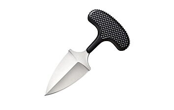 Нож Cold Steel Urban Edge