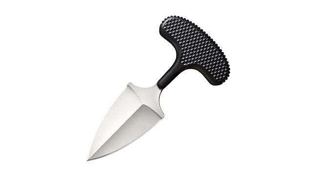 Ніж Cold Steel Urban Edge - фото 2