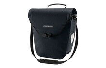 Гермосумка на багажник Ortlieb Velo-Shopper 18.5 л - фото 3