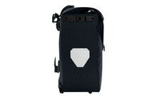 Гермосумка на багажник Ortlieb Velo-Shopper 18.5 л - дополнительное фото 13