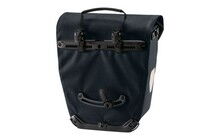 Гермосумка на багажник Ortlieb Velo-Shopper 18.5 л - дополнительное фото 14