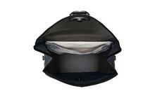 Гермосумка на багажник Ortlieb Velo-Shopper 18.5 л - дополнительное фото 15