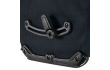 Гермосумка на багажник Ortlieb Velo-Shopper 18.5 л - дополнительное фото 17