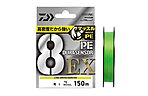 Шнур Daiwa UVF PE Dura Sensor 8EX+SI3 150 м #0,8 0,148 мм 6,8 кг - фото 1