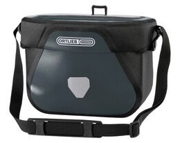 Гермосумка на кермо Ortlieb Ultimate 6.5 л