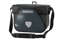 Гермосумка на руль Ortlieb Ultimate 6.5 л - фото 2