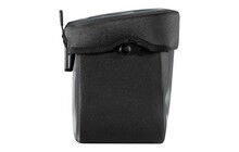 Гермосумка на руль Ortlieb Ultimate 6.5 л - дополнительное фото 5