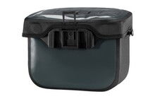 Гермосумка на руль Ortlieb Ultimate 6.5 л - дополнительное фото 6