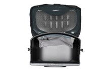 Гермосумка на руль Ortlieb Ultimate 6.5 л - дополнительное фото 7