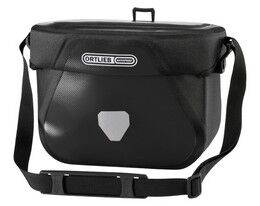 Гермосумка на кермо Ortlieb Ultimate 6.5 л