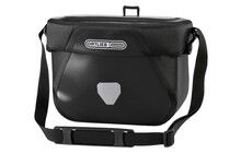 Гермосумка на руль Ortlieb Ultimate 6.5 л - фото 1