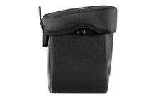 Гермосумка на руль Ortlieb Ultimate 6.5 л - дополнительное фото 1