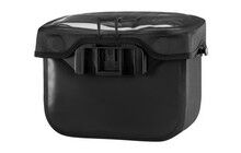 Гермосумка на руль Ortlieb Ultimate 6.5 л - дополнительное фото 2