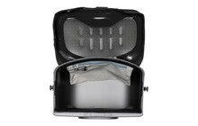 Гермосумка на руль Ortlieb Ultimate 6.5 л - дополнительное фото 3