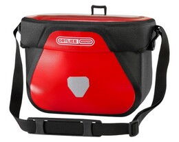 Гермосумка на кермо Ortlieb Ultimate 6.5 л